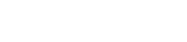 Logo_dentalkit_w.png